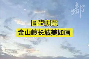 记者：阿森纳和利物浦有意22岁中卫帕乔，法兰克福要价6000万欧